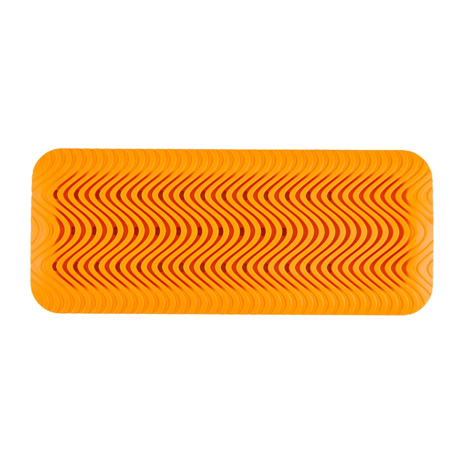 CENTRAL BACK D3O® – Image 1