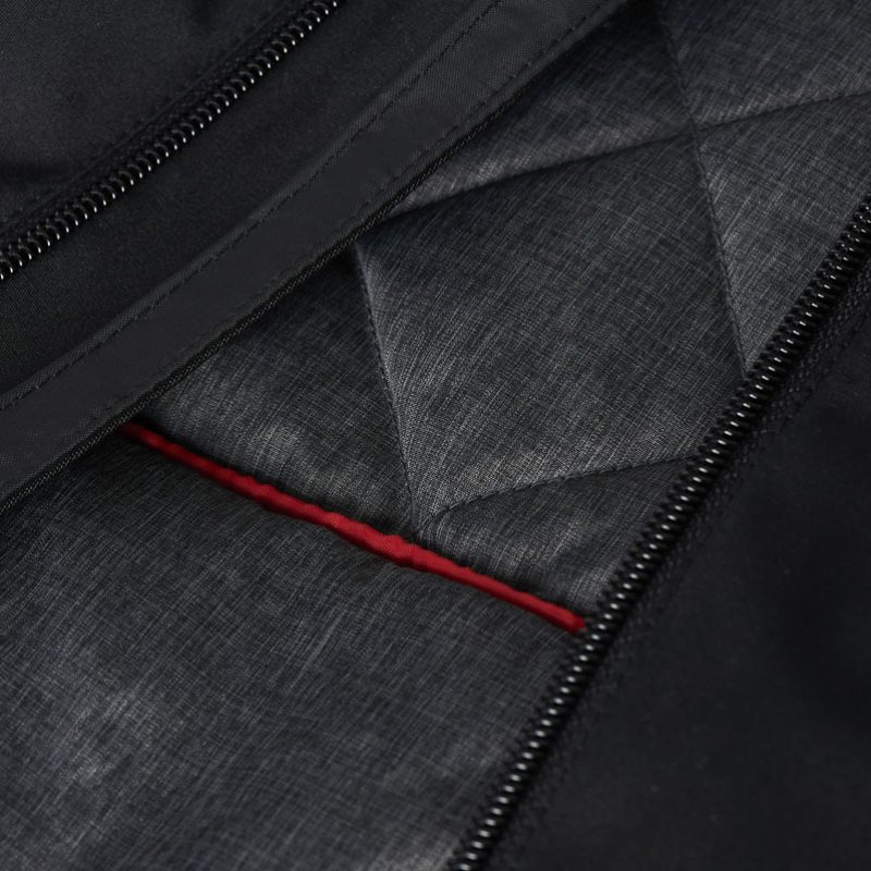 2-textile