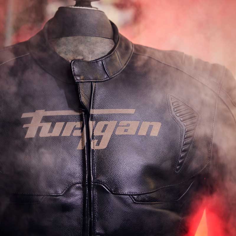 Entreprise - Furygan